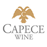 Capece Wine