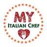 My Italian Chef