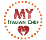 my-italian-chef