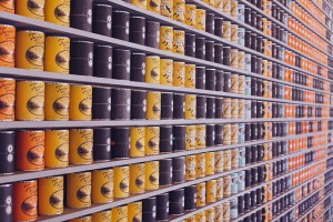 canned-food-570114_640