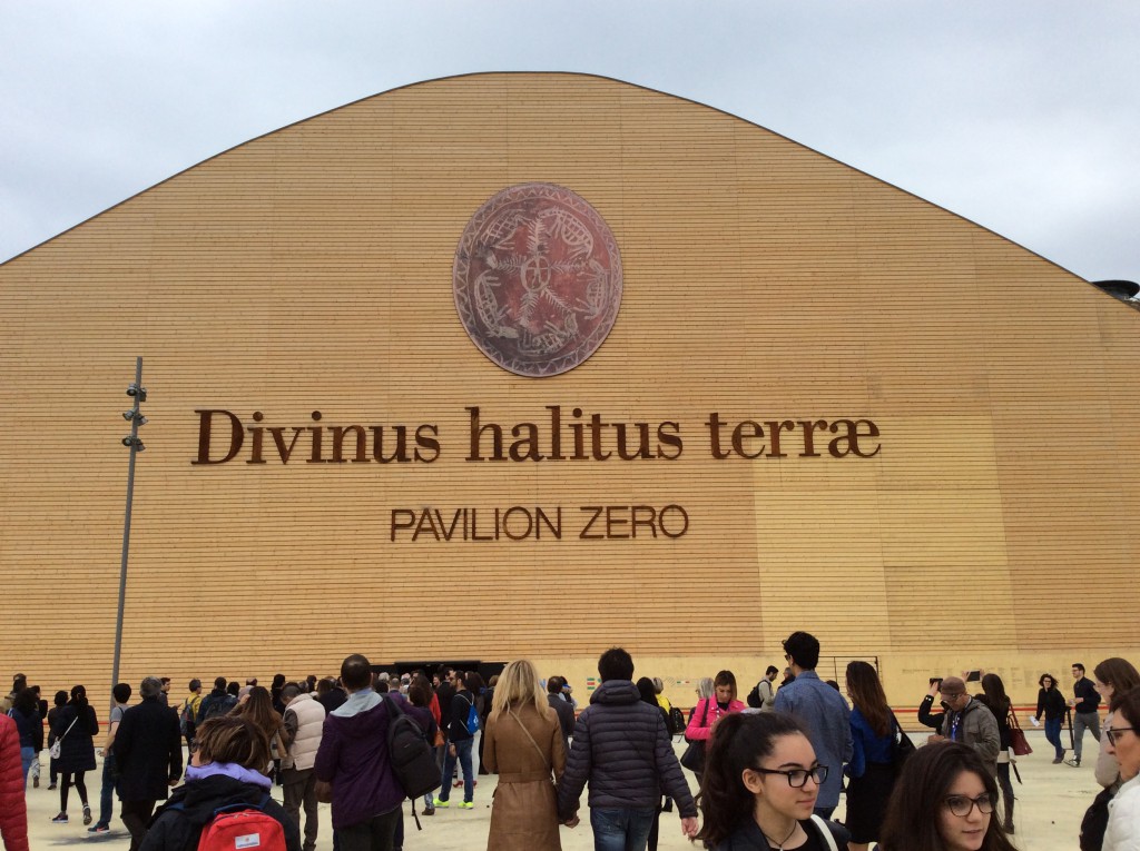 Padiglione-Zero-Expo-Milano-2015