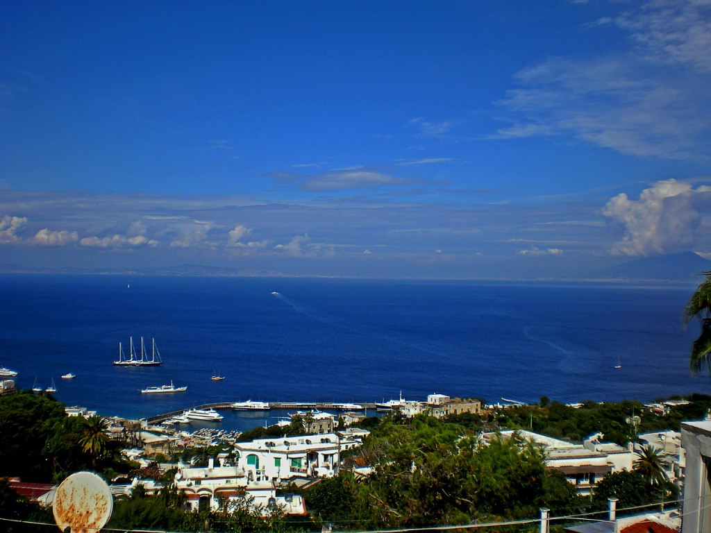 isle-of-capri-730662_1280