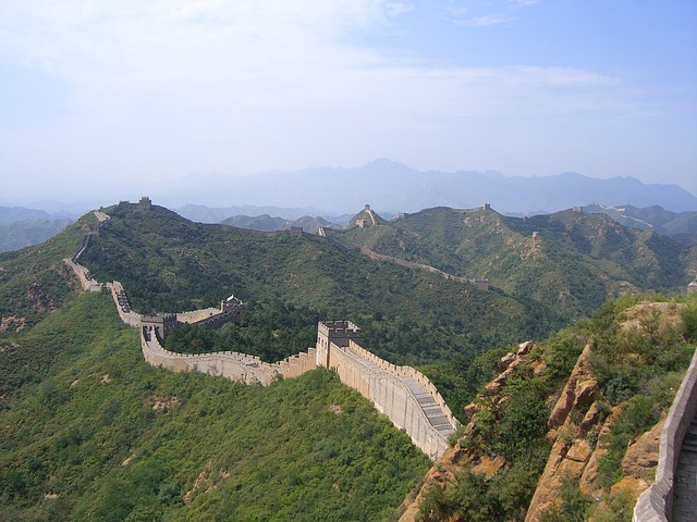 great-wall-of-china-814143_640