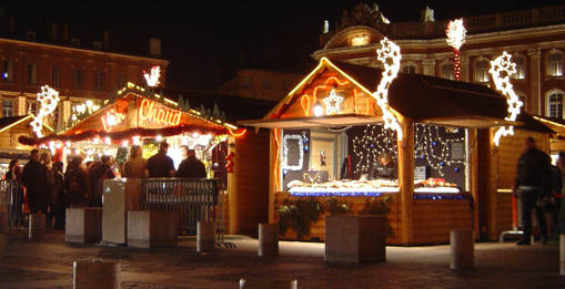 mercatino-di-Natale-Bolzano