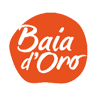 Baia d'Oro