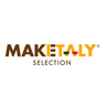 Make Italy Selection