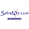 Salento Club