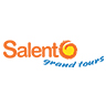 Salento Grand Tours