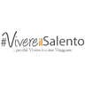 Vivere Il Salento