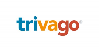 Top Ten Mete Italiane Trivago