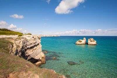 Torre dell'Orso